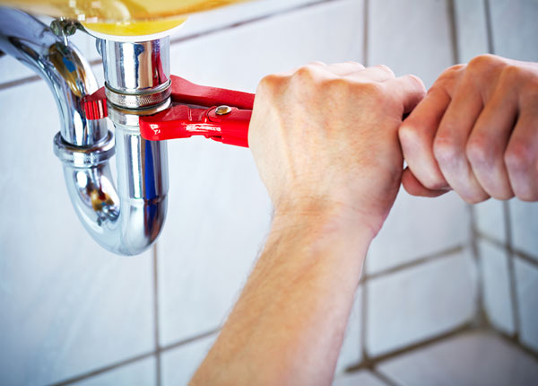 About Capron Water Heater Contractors and Plumbers